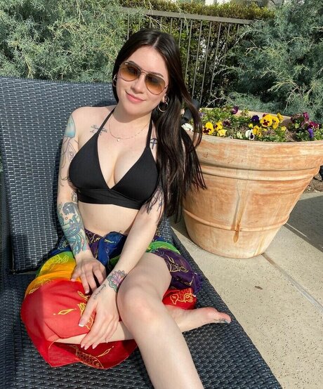 asian hardcore onlyfans pretty render