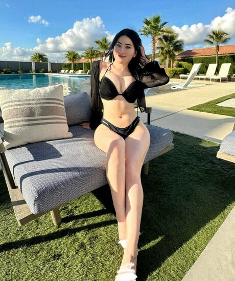 SamanthaKronos only fans review