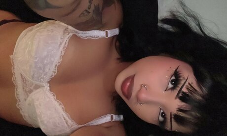 cosplay onlyfans beautiful porn capture