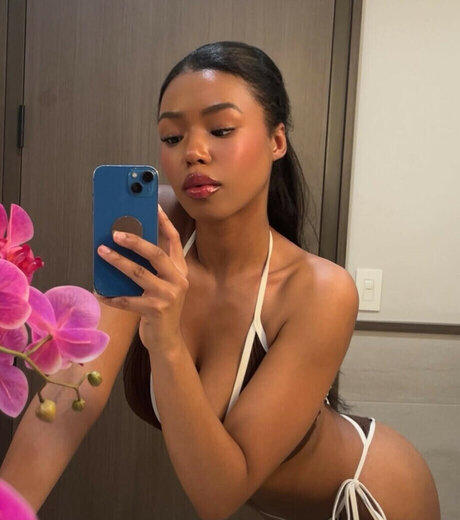 giamchildress onlyfans leakd