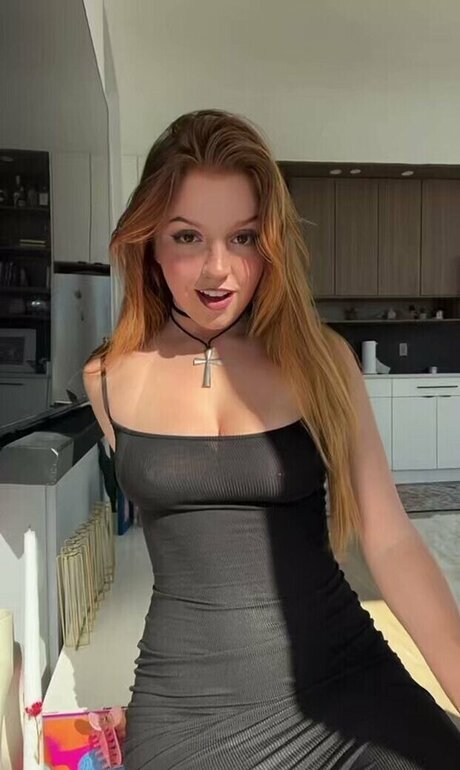 Roux Roux onlyfans leaks porn