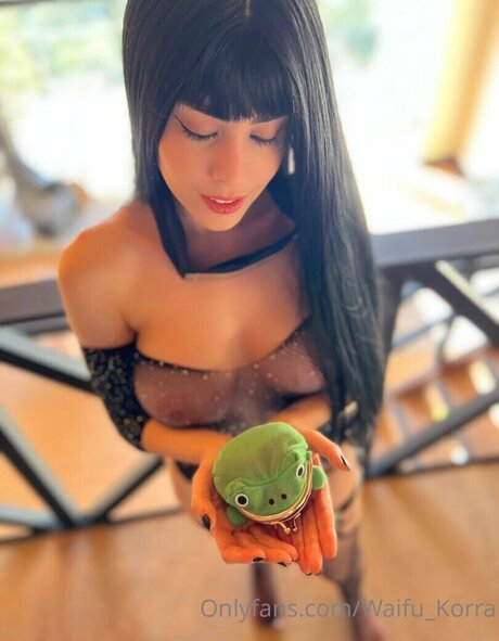 hannahkorra leaked onlyfans porn