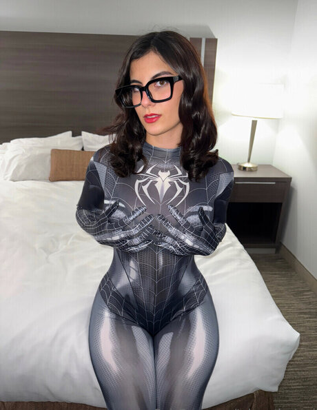 Taba Ardestani onlyfans naked leaks