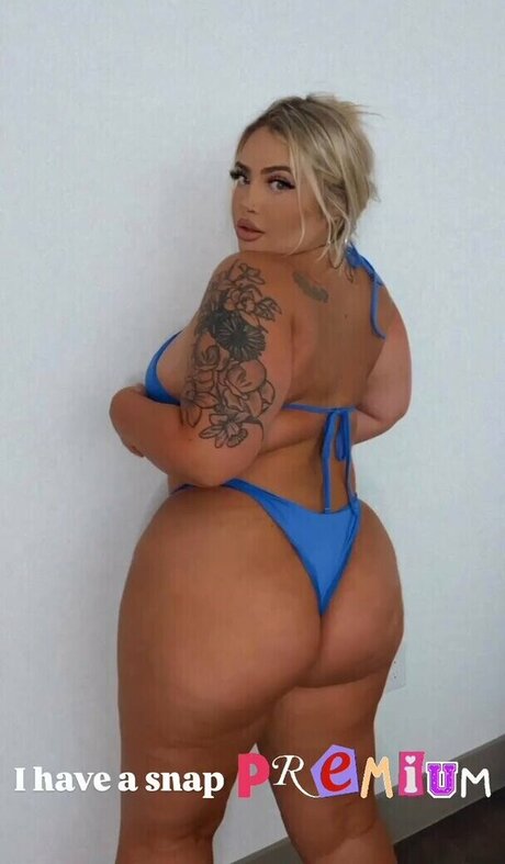 Amandaxo free onlyfans