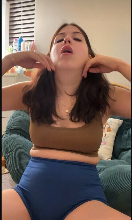 asian hardcore onlyfans hot sex capture