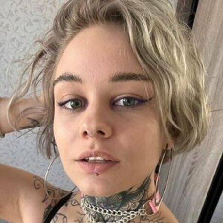 Sofie Lean onlyfans content leaked