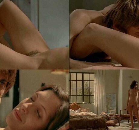 Antonella Costa onlyfans leaked pics