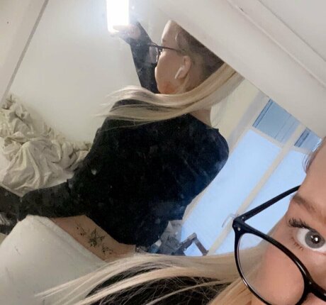 Nelli Virtanen onlyfans content