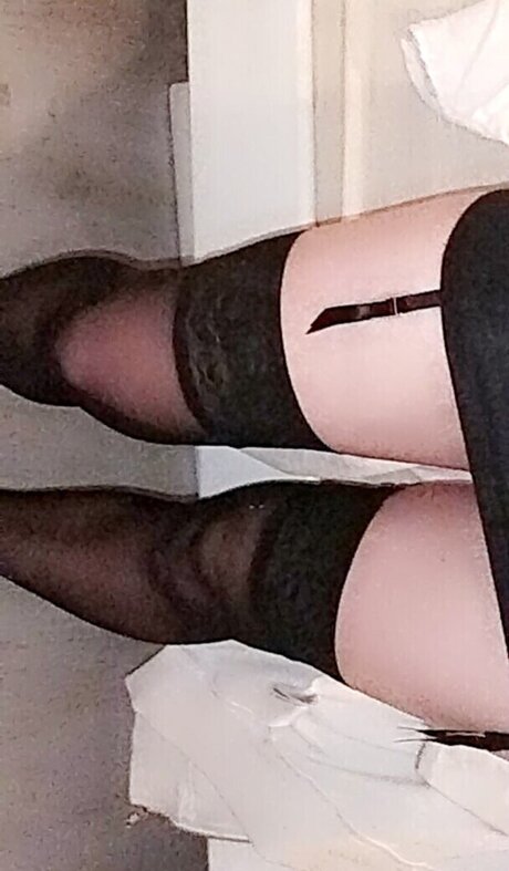 Nelli Virtanen onlyfans