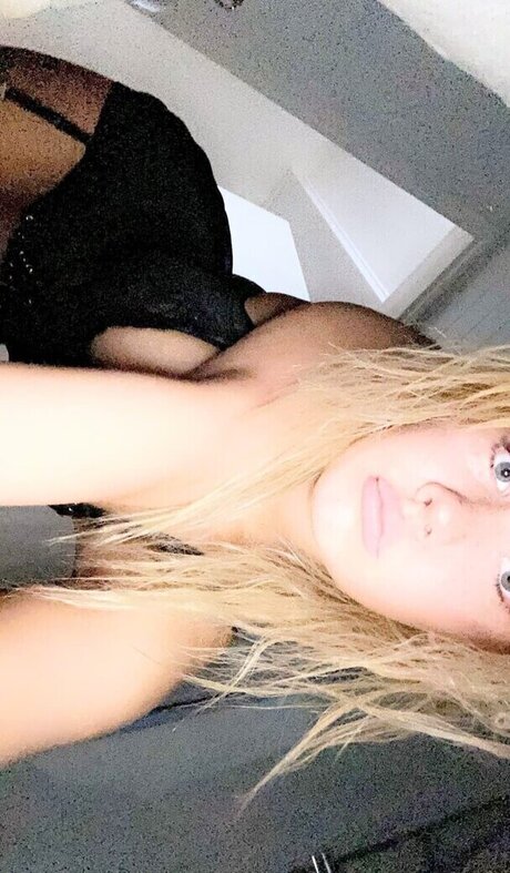 Nelli Virtanen free onlyfans