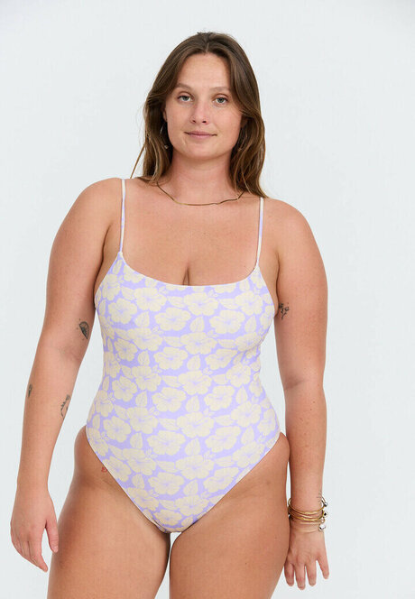 Maren Hemeon onlyfans post