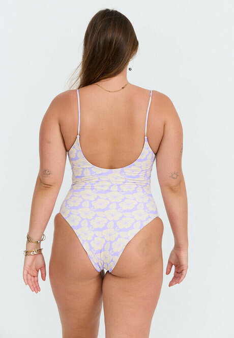 Maren Hemeon onlyfans naked porn