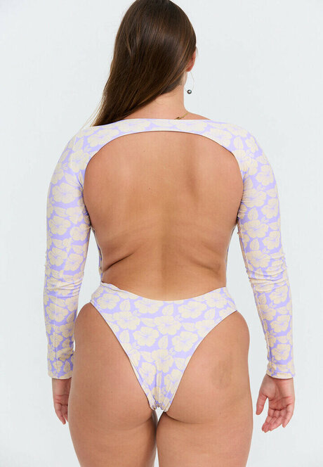 Maren Hemeon onlyfans xx