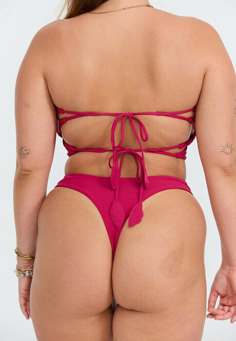 Maren Hemeon onlyfans leaks xxx