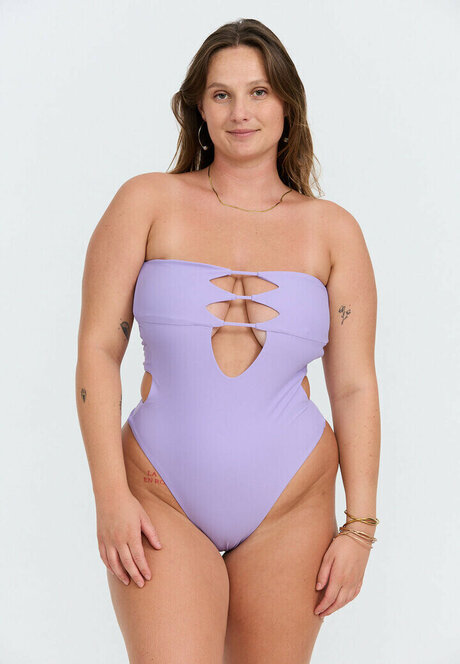 Maren Hemeon only fans xxx