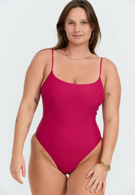 Maren Hemeon xxx only fans