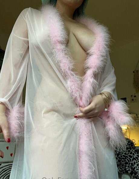 Maren Hemeon onlyfans