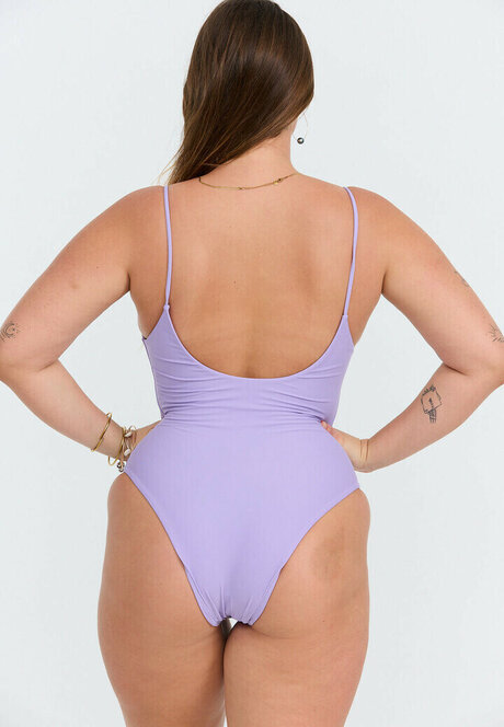 Maren Hemeon onlyfans leaked porn