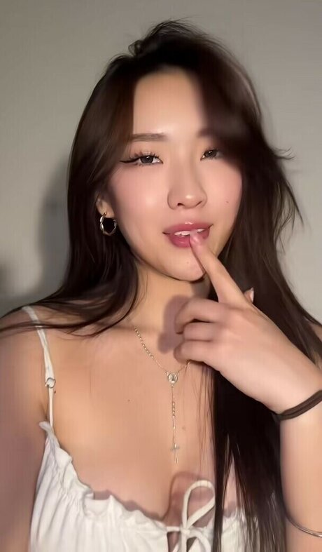 Narabask free only fans