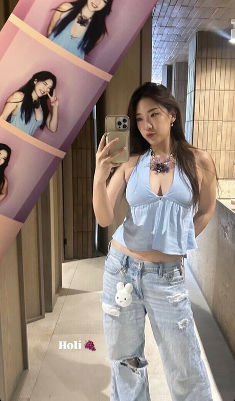 Narabask only fans pictures