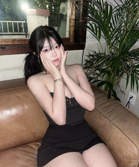 Foamharin leaked onlyfans content