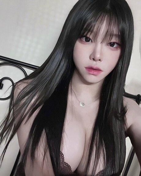 Foamharin onlyfans exposed