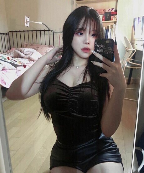 Foamharin leaked onlyfans sex