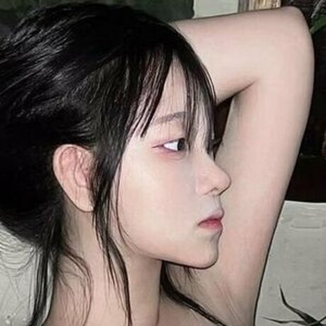 Foamharin nude leak onlyfans