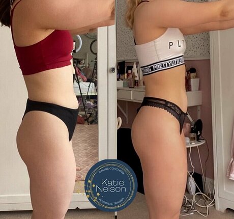 Its laurensarah onlyfans leak nudes