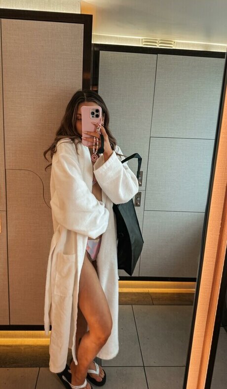 Its laurensarah leaks onlyfans porn