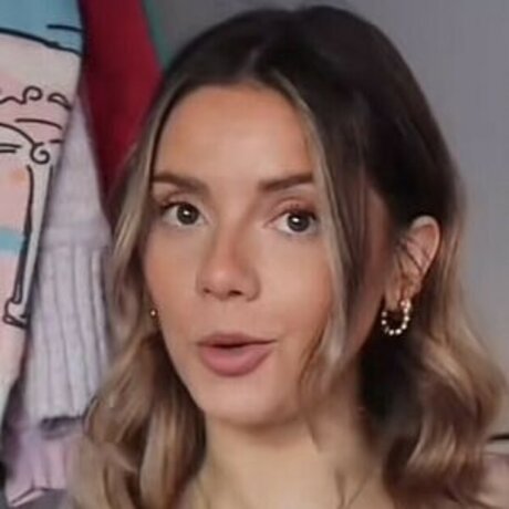 Its laurensarah porn leaked onlyfans