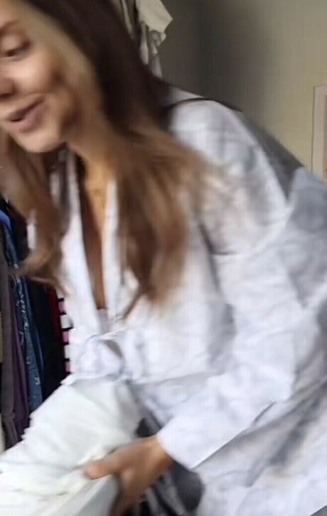 Its laurensarah only fans leaks porn