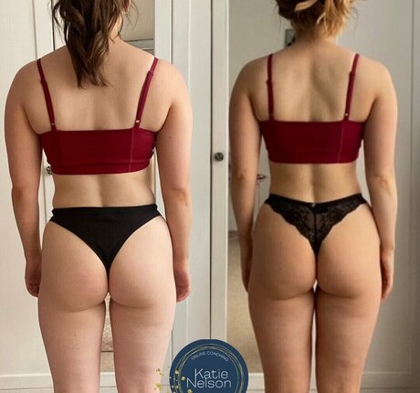 Its laurensarah onlyfans uncensored