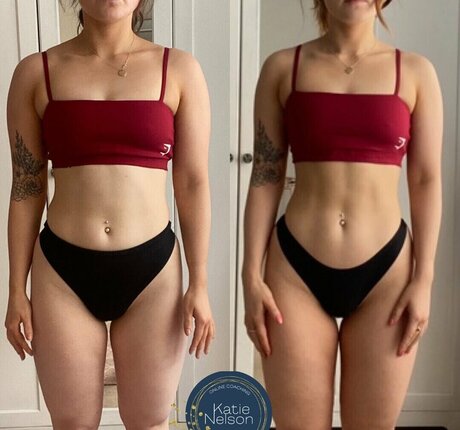 milf glasses onlyfans hot xxx still