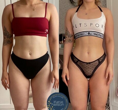 Its laurensarah only fans pic