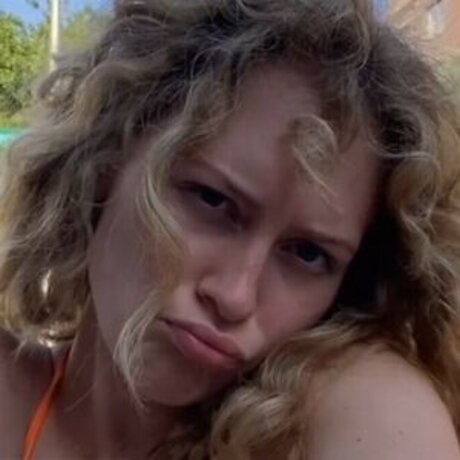 Kenzierae nude onlyfans