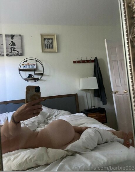 Kenzierae sex tape onlyfans