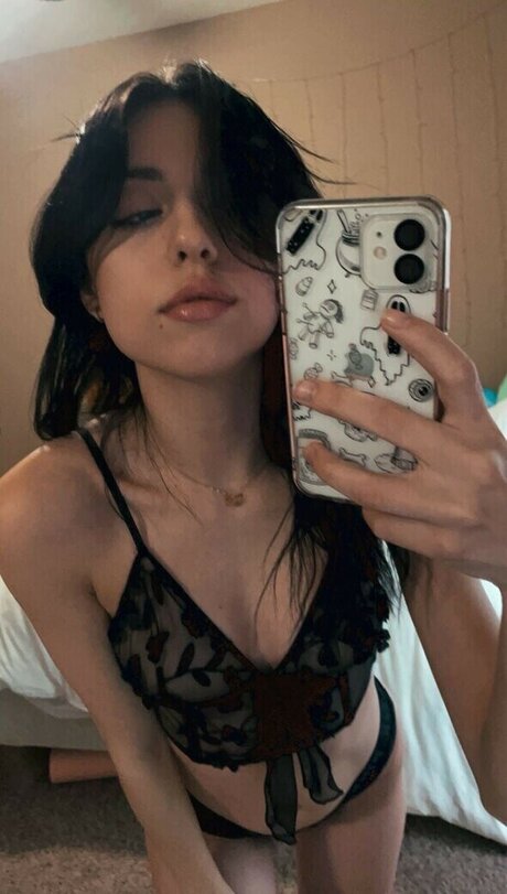 Brady lynn onlyfans porn