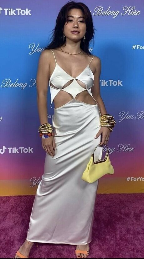 Jennifer Mika onlyfans sextape