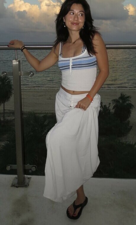 Jennifer Mika onlyfans free