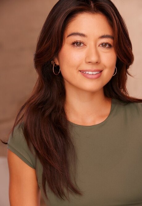 Jennifer Mika only fans.