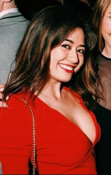 Jennifer Mika onlyfans