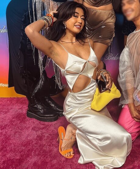 Jennifer Mika onlyfans archive