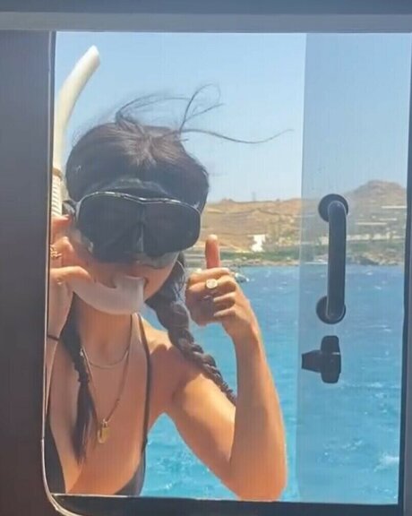 Jennifer Mika onlyfans sexy