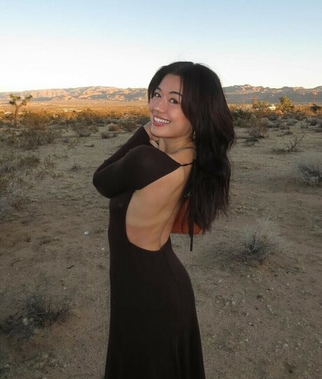 Jennifer Mika onlyfans pic