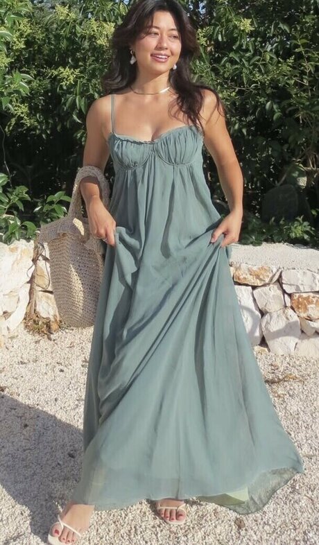 Jennifer Mika onlyfans free