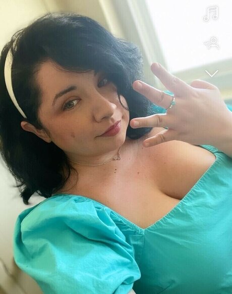 Ohcatrina only fans leaked