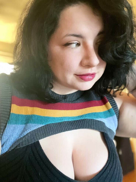 Ohcatrina onlyfans strip