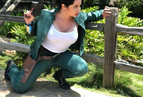 Ohcatrina leaked onlyfans porn