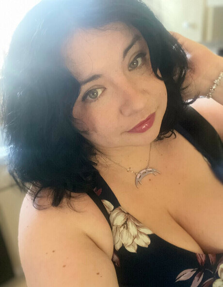 Ohcatrina onlyfans nudes